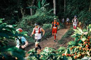 BIB: 
                            <button type="button" onclick="openModal(25827152)" class="btn btn-primary btn-sm float-right btn-popup" data-toggle="modal" data-target=".modal-high-quality">
                        <i class="fas fa-shopping-cart"></i> Add to Cart
                    </button>
                                            <button type="button" onclick="isThisMe(25827152, true)" class="btn btn-success btn-sm float-right btn-popup btn-isme hidden" data-toggle="tooltip" data-placement="bottom" title="นี่คือรูปของคุณใช่ไหม คลิกที่นี่เพื่อเอาเข้าอัลบั้ม">
                        <i class="fas fa-plus"></i> Add to album
                    </button>
                    <button type="button" onclick="isThisMe(25827152, false)" class="btn btn-warning btn-sm float-right btn-popup btn-isnotme hidden">
                        <i class="fas fa-ban"></i> Remove from album
                    </button>